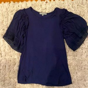 Stitch Fix Danielrainn
